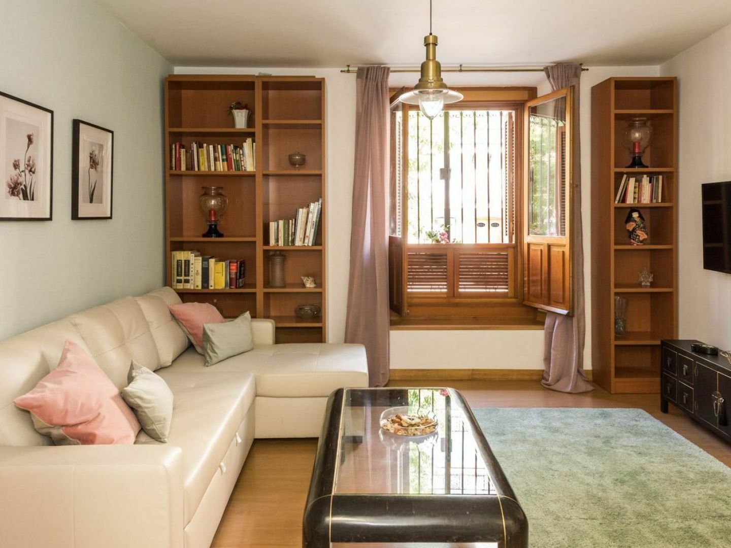 Gomez De Mora Apartment Madrid Exterior foto